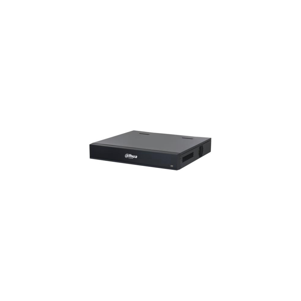 Rejestrator IP Dahua NVR5416-16P-XI