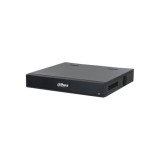 Rejestrator IP Dahua NVR5416-16P-XI
