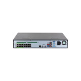 Rejestrator IP Dahua NVR5416-16P-XI