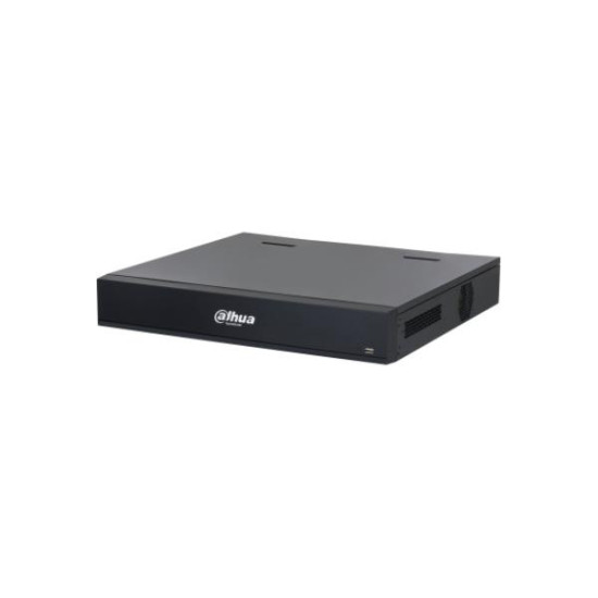 Rejestrator IP Dahua NVR5432-16P-XI