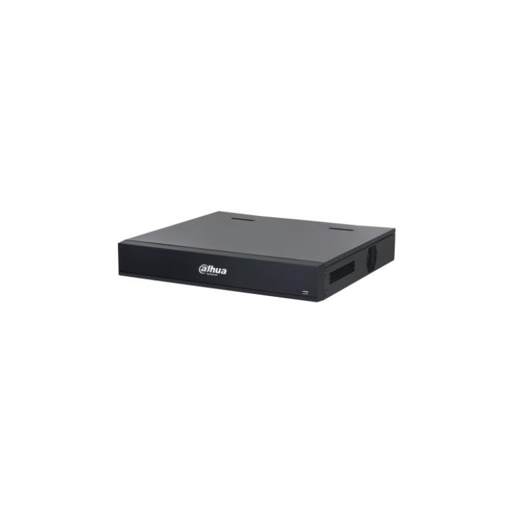 Rejestrator IP Dahua NVR5432-16P-XI