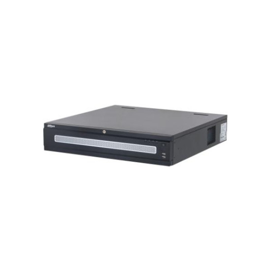 Rejestrator IP Dahua NVR5816H-XI