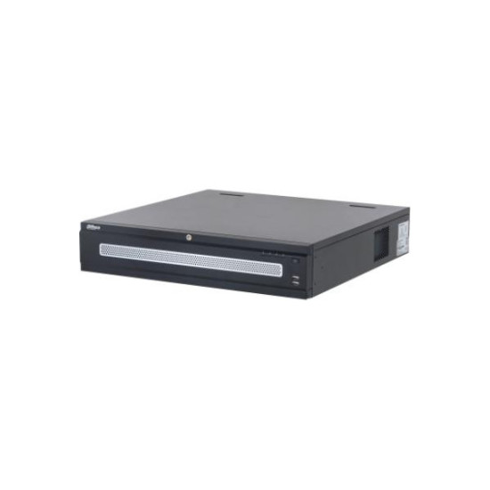 Rejestrator IP Dahua NVR5816RH-XI