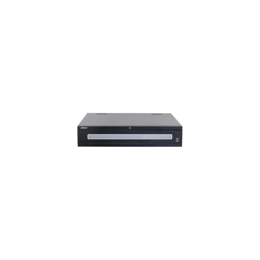 Rejestrator IP Dahua NVR5816RH-XI