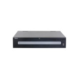 Rejestrator IP Dahua NVR5816RH-XI