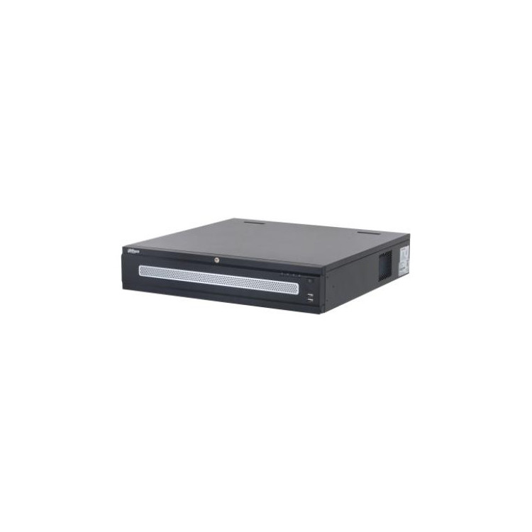 Rejestrator IP Dahua NVR5832H-XI