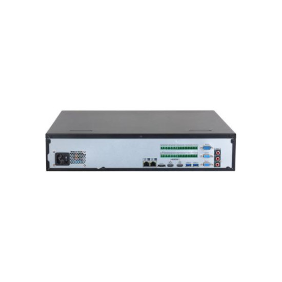 Rejestrator IP Dahua NVR5832H-XI