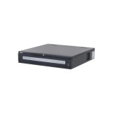 Rejestrator IP Dahua NVR5864H-XI