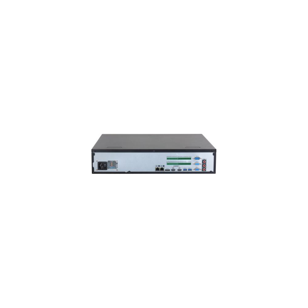Rejestrator IP Dahua NVR5864H-XI