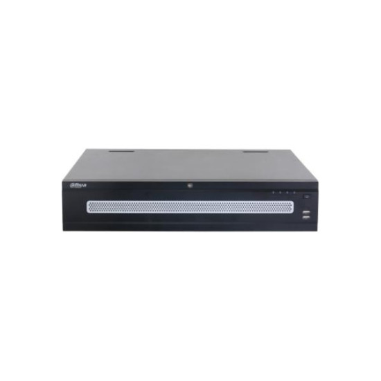 Rejestrator IP Dahua NVR5864RH-XI