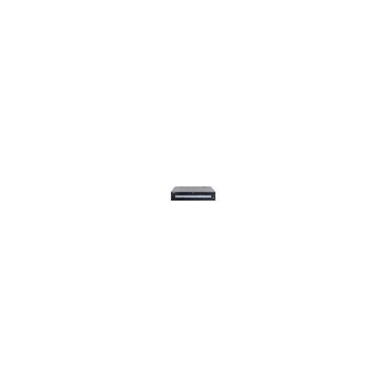 Rejestrator IP Dahua NVR58128RH-XI