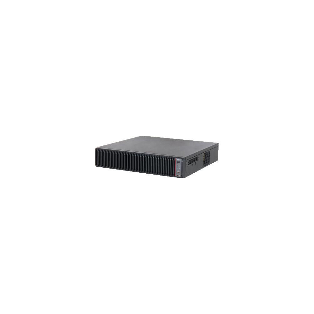 Serwer Dahua IVSS5108-2I