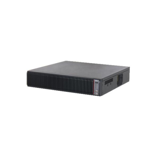 Serwer Dahua IVSS5108-4I