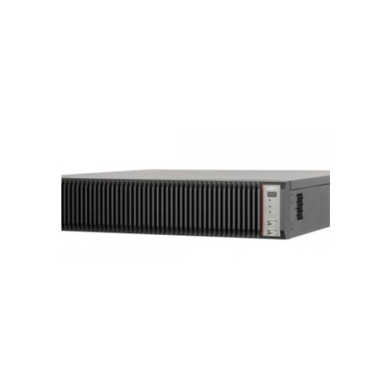 Serwer Dahua IVSS7108-2I