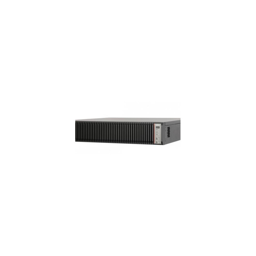 Serwer Dahua IVSS7108-2I
