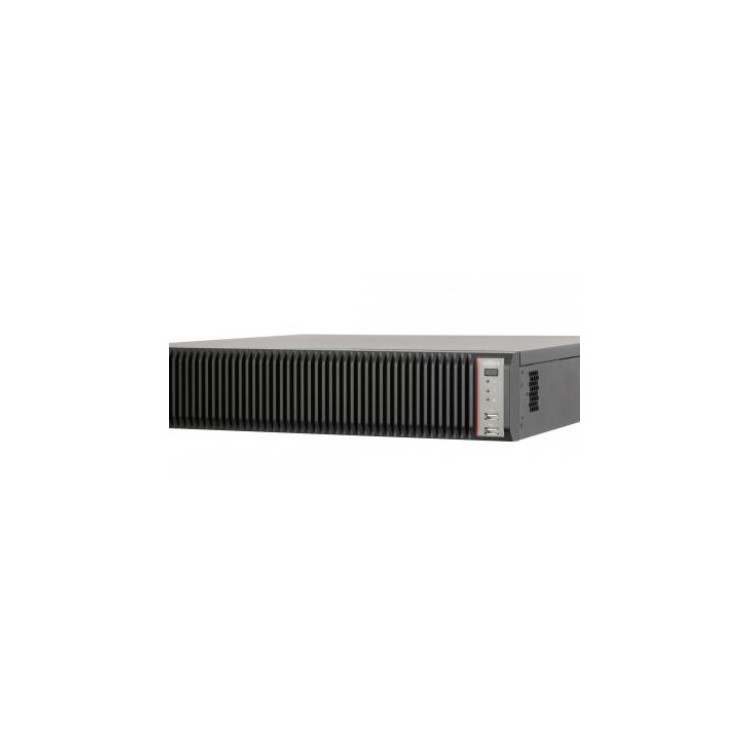 Serwer Dahua IVSS7108-2I