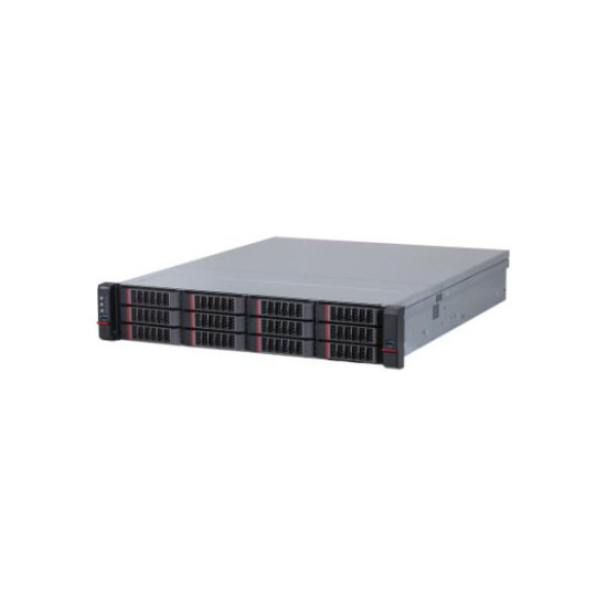 Serwer Dahua IVSS7112-4I
