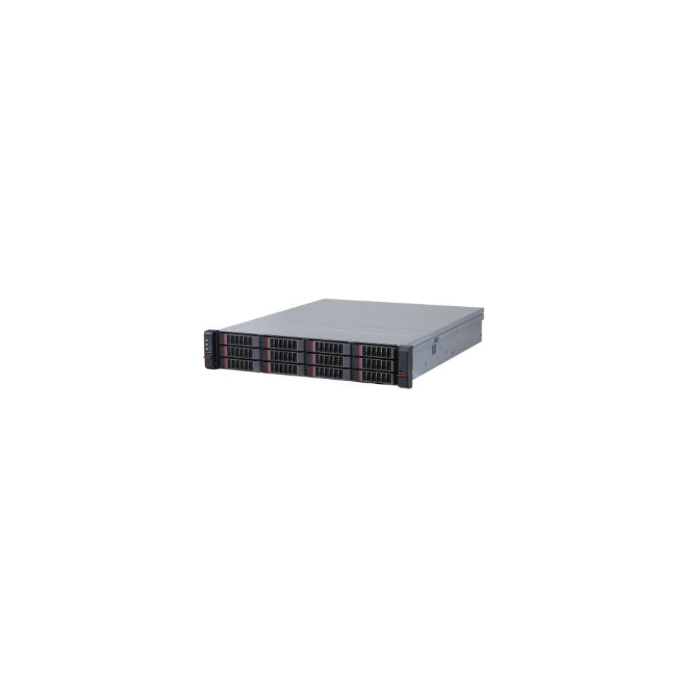 Serwer Dahua IVSS7112-4I