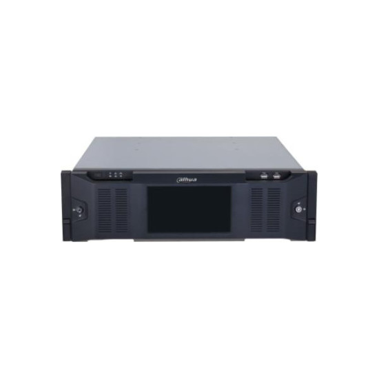 Serwer Dahua IVSS7116DR