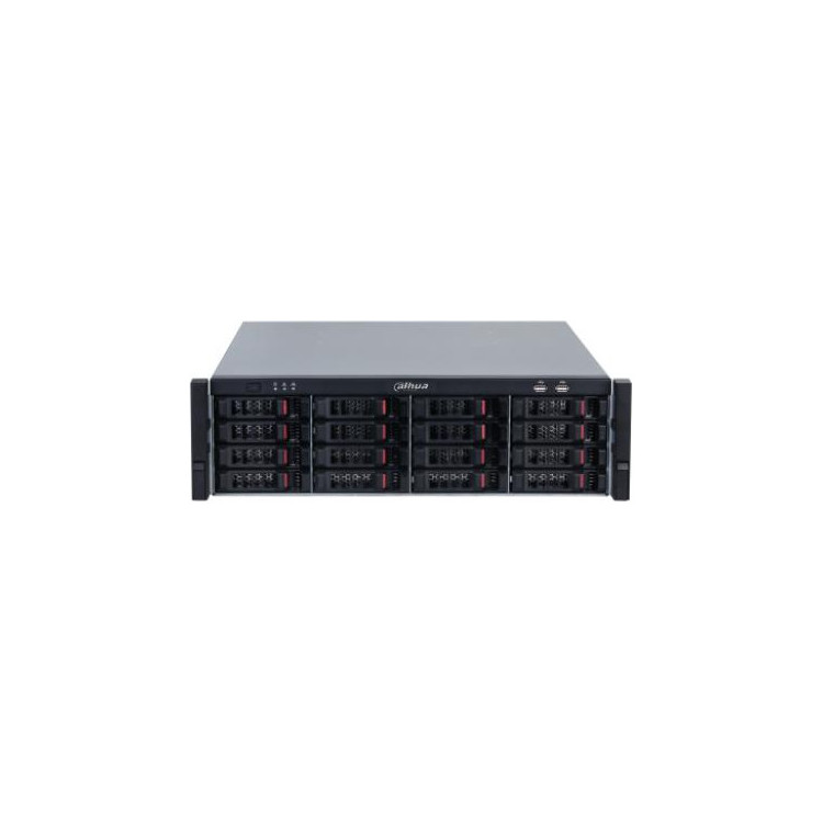 Serwer Dahua IVSS7116-4I