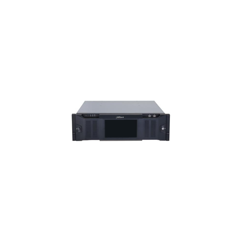 Serwer Dahua IVSS7116DR-4I