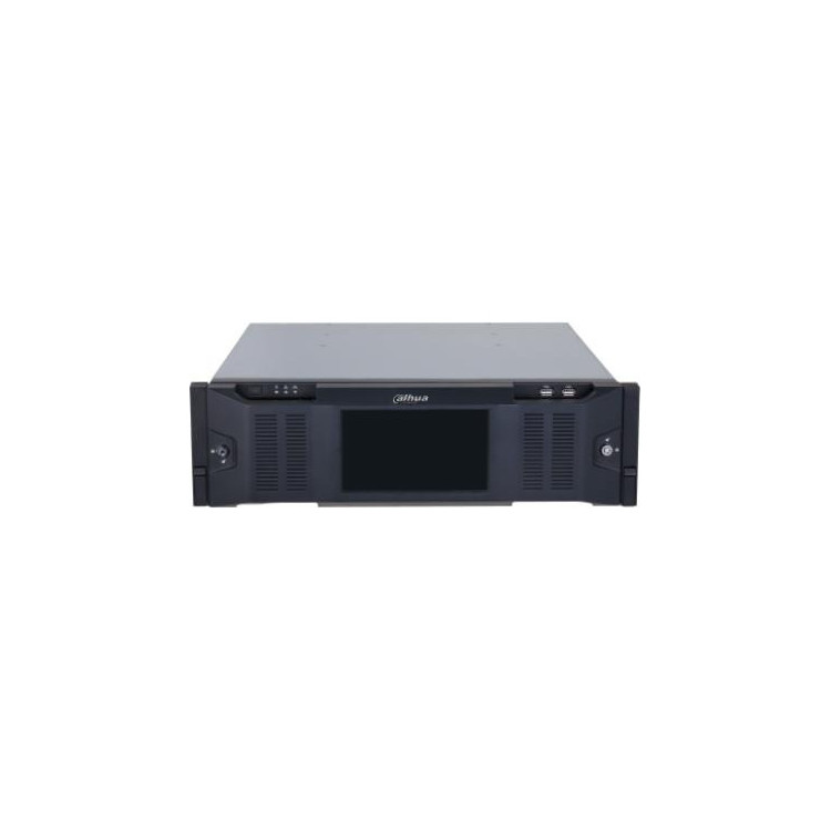 Serwer Dahua IVSS7116DR-4I