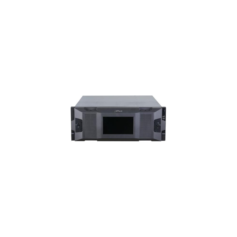 Serwer Dahua IVSS7124DR