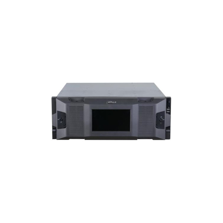 Serwer Dahua IVSS7124DR