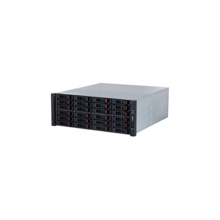 Serwer Dahua IVSS7124-8I