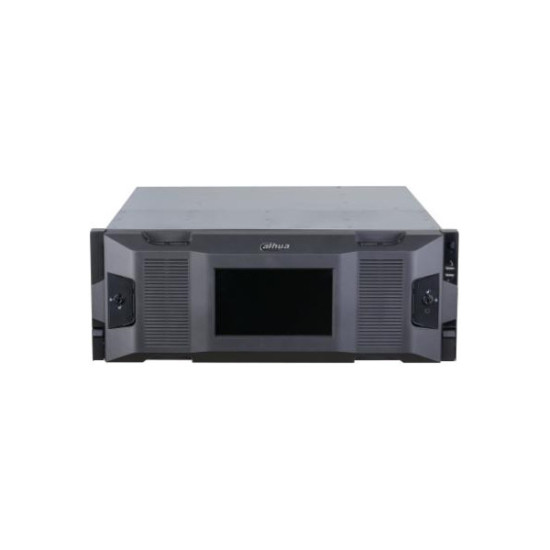 Serwer Dahua IVSS7124DR-8I