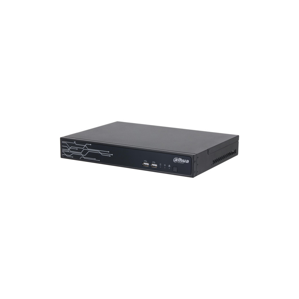 Serwer Dahua IVD5148-2I