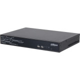 Serwer Dahua IVD5148-2I