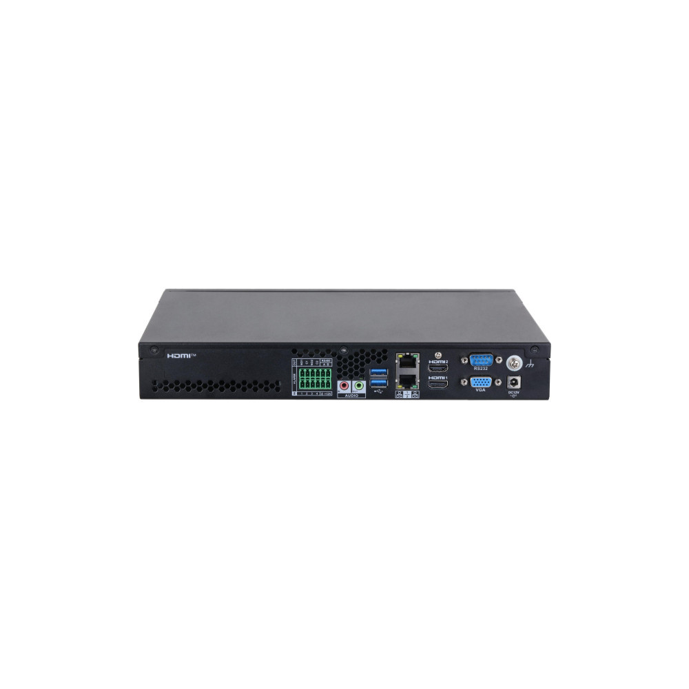 Serwer Dahua IVD5148-2I