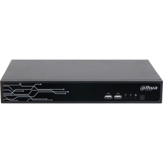 Serwer Dahua IVD5148-2I