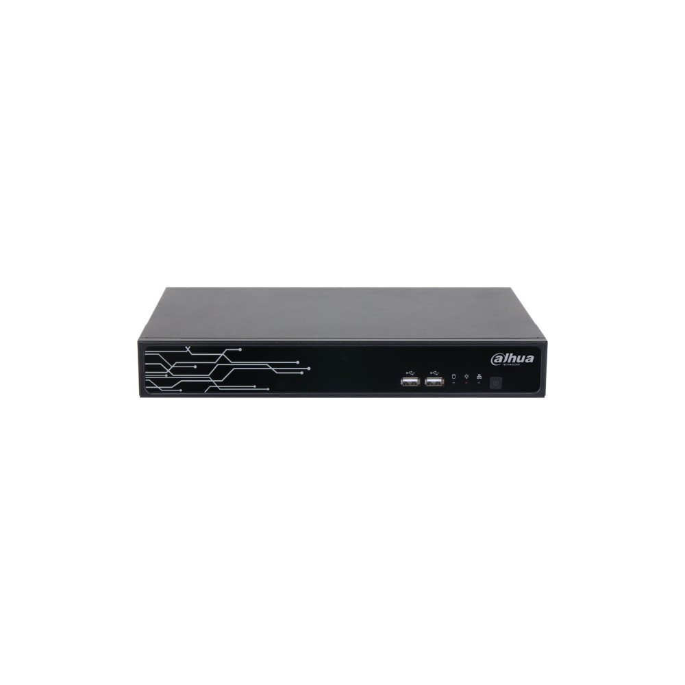 Serwer Dahua IVD5148-2I