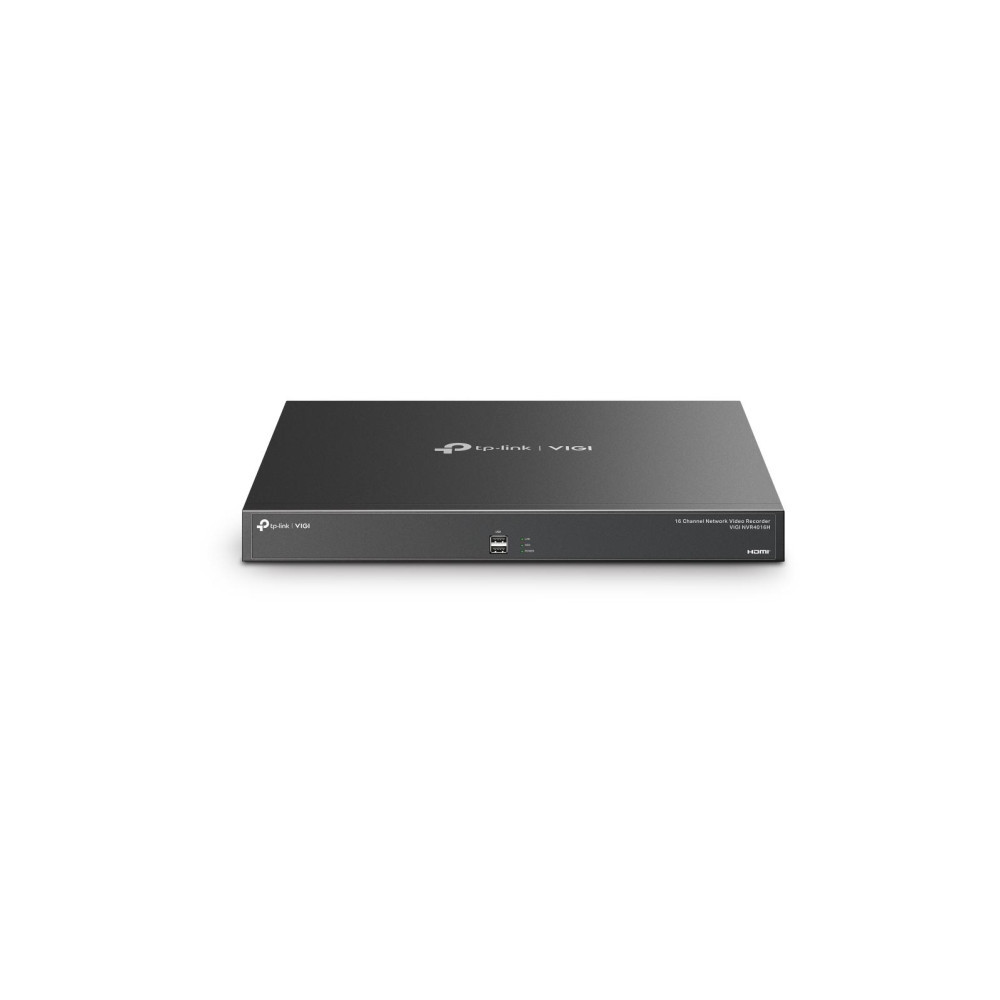 REJESTRATOR TP-Link VIGI NVR4016H