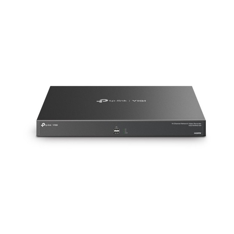 REJESTRATOR TP-Link VIGI NVR4016H