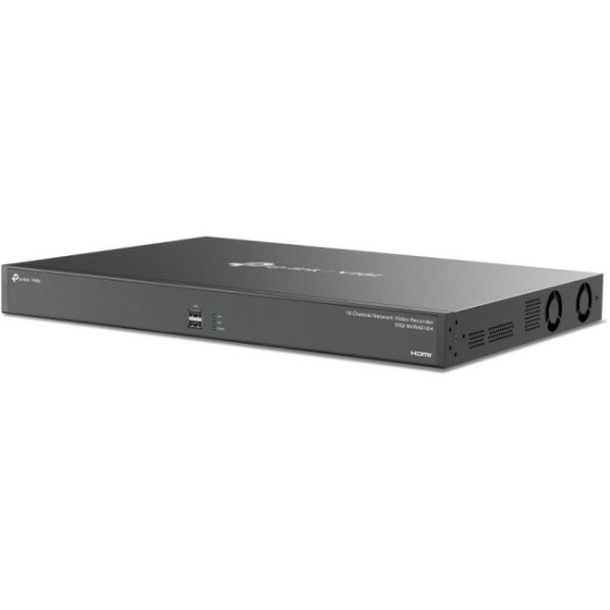 REJESTRATOR TP-Link VIGI NVR4016H