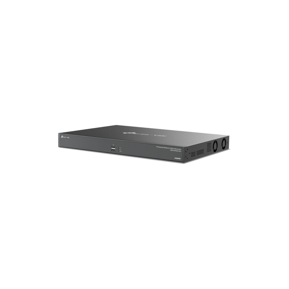 REJESTRATOR TP-Link VIGI NVR4016H