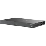 REJESTRATOR TP-Link VIGI NVR4016H