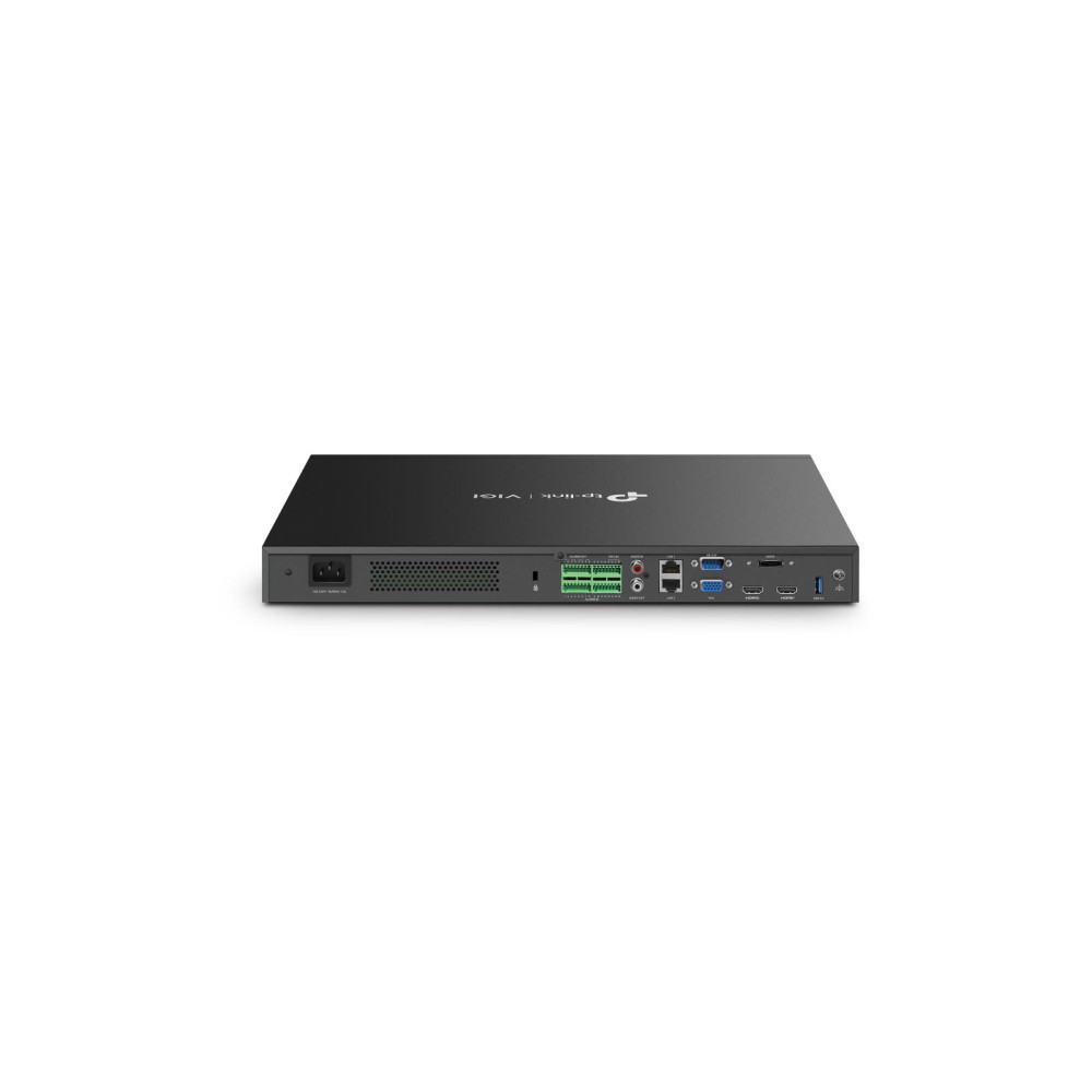 REJESTRATOR TP-Link VIGI NVR4016H