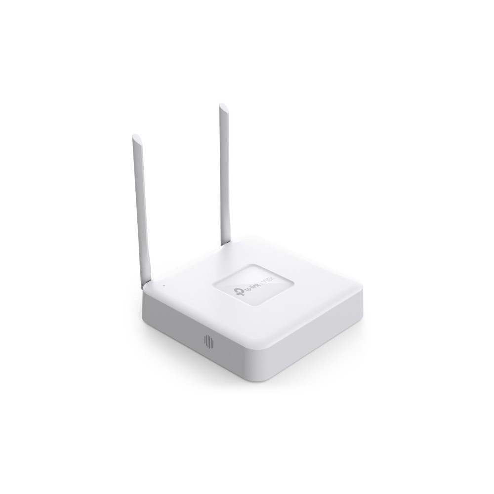 REJESTRATOR TP-Link VIGI NVR1108H-W