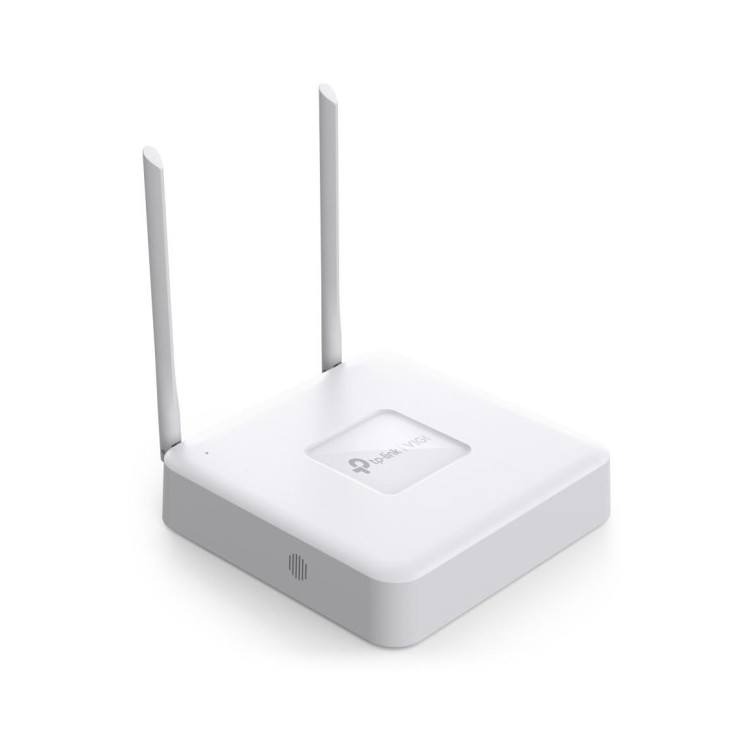 REJESTRATOR TP-Link VIGI NVR1108H-W