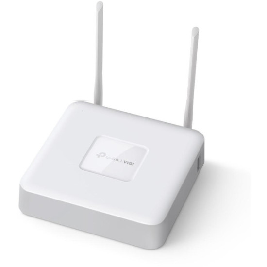 REJESTRATOR TP-Link VIGI NVR1108H-W