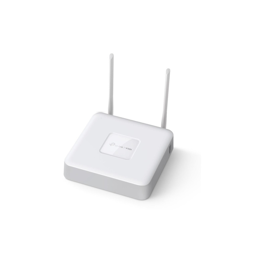 REJESTRATOR TP-Link VIGI NVR1108H-W