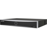 Rejestartor IP Hikvision DS-7608NXI-K1/8P(D)