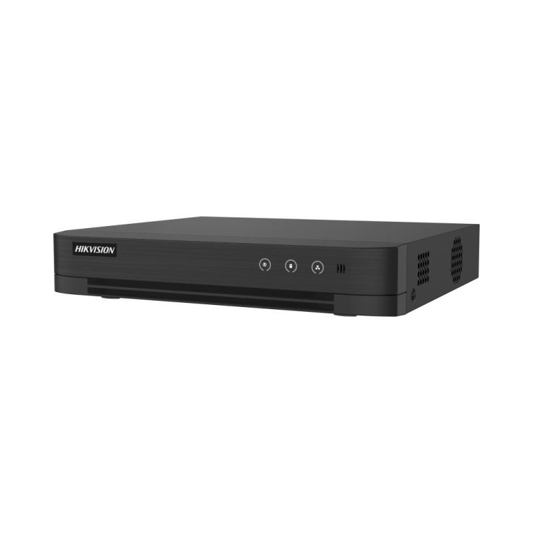 Rejestrator 5w1 Hikvision DS-7208HGHI-M1/T