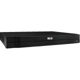 Rejestrator BCS Line BCS-L-NVR1602-A-4KE-16P(2L)