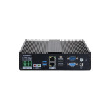 Rejestrator IP Dahua IVD5148WT-1I