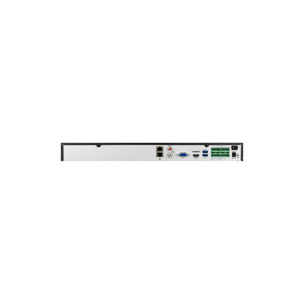 Rejestrator BCS POINT BCS-P-NVR1604-A-4K(5)
